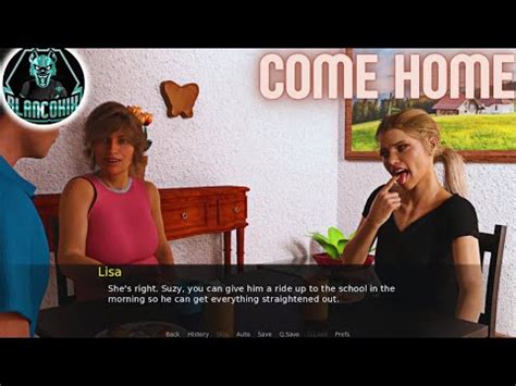 come home porn|Come Home Porn Videos 